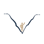 Regelmatig een herval?