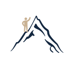 Twijfel tijdens je herstel?